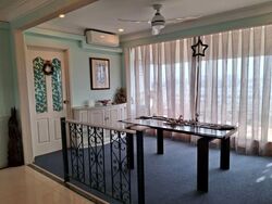 Sherwood Towers (D21), Apartment #572944161
